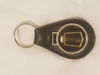 Picture of Key Fobs