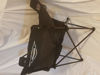Picture of Jensen Camping Chair - PICK UP ONLY NSW and VIC