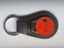 Picture of Key Fobs