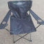 Picture of Jensen Camping Chair - PICK UP ONLY NSW and VIC