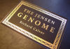 Picture of The Jensen Genome by Richard Calver **AVAILABLE AGAIN FROM EARLY SEPTEMBER 2024**