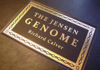 Picture of The Jensen Genome by Richard Calver - STOCK GETTING LOW!!