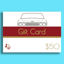 Picture of $50 Online Gift Card