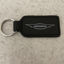 Picture of Key Fob - Leather